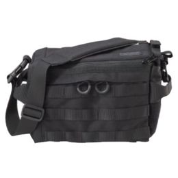 blackhawk sling bag