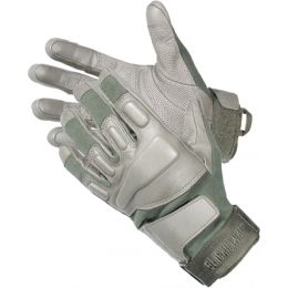 blackhawk solag kevlar gloves