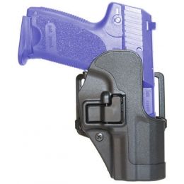 https://op2.0ps.us/260-260-ffffff/opplanet-blackhawk-holster-for-glock-30-serpa-level-2.jpg