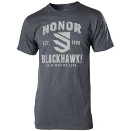 blackhawks black flag shirt