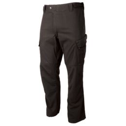 BlackHawk MDU Uniform Pants, Black, Size 32x30