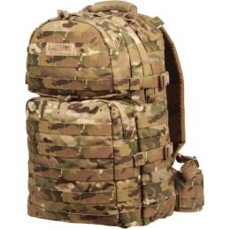 BlackHawk MultiCam S.T.R.I.K.E. Hydration Cyclone