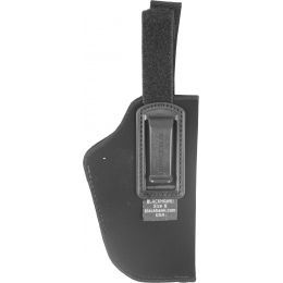 Blackhawk inside the pants holster sale