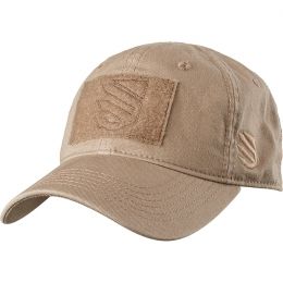 blackhawk tactical hat