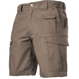 Blackhawk shorts Clearance
