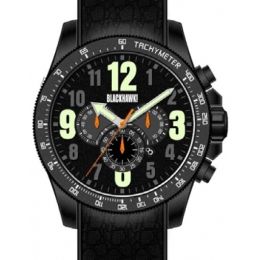 Blackhawk tactical watch discount band