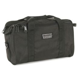 Blackhawk Sportster Range Handgun Bag Blackhawk Sportster Range Handgun Bag