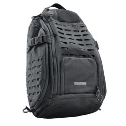 Details about   Blackhawk STAX 3-Day Pack 