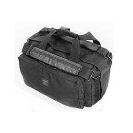 Blackhawk Tactical M O B Mobile Operations Bag Blackhawk Tactical M O B Mobile Operations Bag