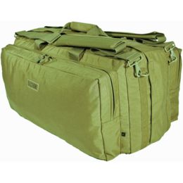 Blackhawk Tactical M O B Mobile Operations Bag Large Foliage Green 20mob3fg Color Fabric Material 1000d Nylon Length 27 Blackhawk Tactical M O B Mobile Operations Bag Large Foliage Green 20mob3fg Color Fabric Material 1000d Nylon Length 27