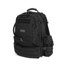 Black Hawk sold backpack