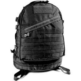 Blackhawk Ultralight 3 Day MOLLE 