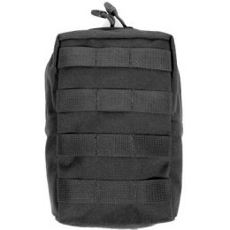 Buy S.T.R.I.K.E.® Utility Pouch - MOLLE And More