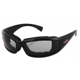 bobster hooligan photochromic sunglasses
