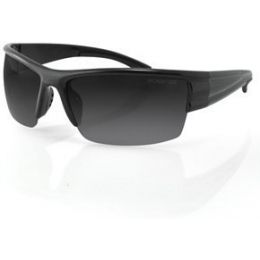 dior oversized cat eye sunglasses