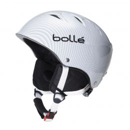 kids helmet with light