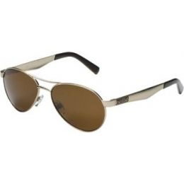 sunglasses 2016 mens