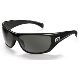 bolle sport cobra sunglasses