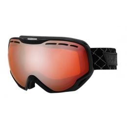 bolle snowboard goggles