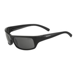 bolle discontinued sunglasses
