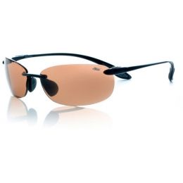 bolle kickback polarized sunglasses