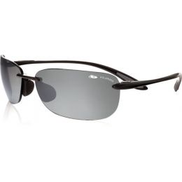 bolle flip sunglasses