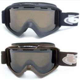 bolle polarized ski goggles