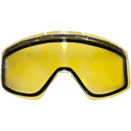 bolle goggles interchangeable lenses