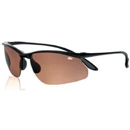 eye offer sunglasses