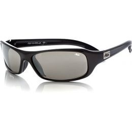 bolle discontinued sunglasses