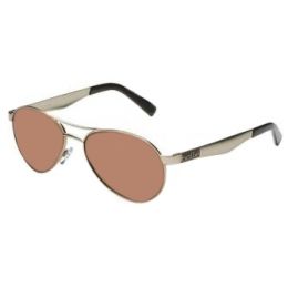 bolle boulevard sunglasses