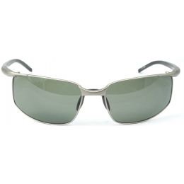 bolle rally polarized sunglasses