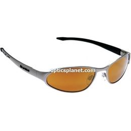 bolle original golf sunglasses