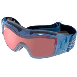 bolle ski goggles interchangeable lenses