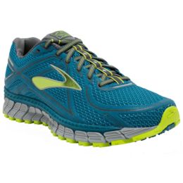 brooks adrenaline asr discontinued