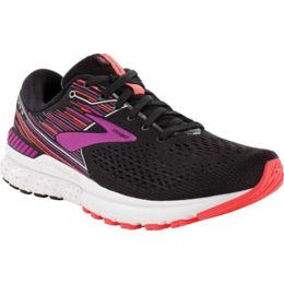 brooks adrenaline gtx 11 womens
