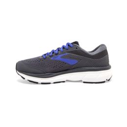 brooks dyad 10 womens black