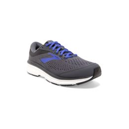 brooks dyad 10 womens black