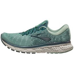 brooks glycerin 9 womens purple