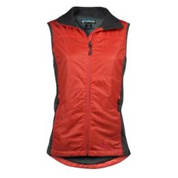 brooks vest womens