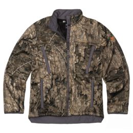 Browning 1 4 Zip Wicked Wing Highpile Mens 1 Out Of 16 Models