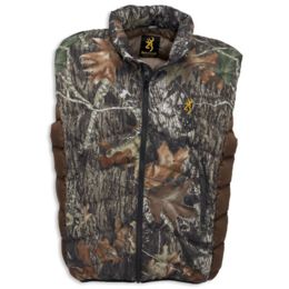 browning 700 fill down jacket