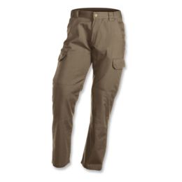 Browning Black Label Pant Bl Tactical Pro Sand