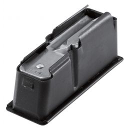 Browning BLR Magazine 22-250 Remington Capacity 4 112026009 for sale online 