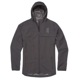 Browning hot sale waterproof jacket