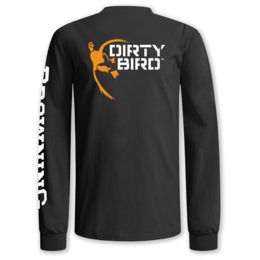 browning long sleeve shirt