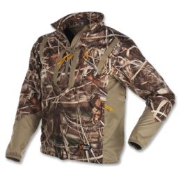 Browning pullover on sale