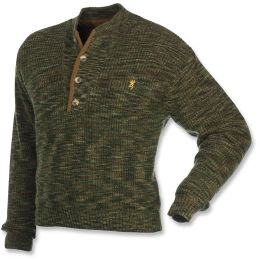 ralph lauren polo v neck sweater