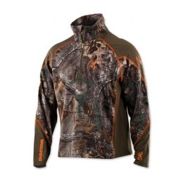 browning hells canyon base layer
