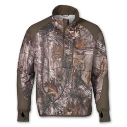 Browning hells cheap canyon coat